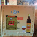 Shaoxing Hua Diao Wine